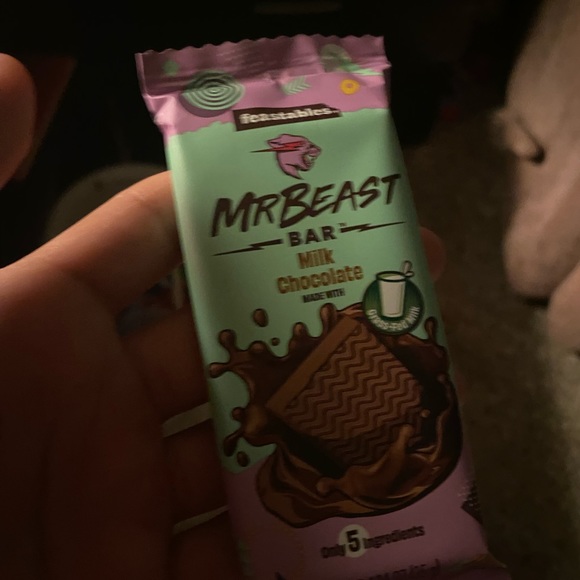 aaronarista